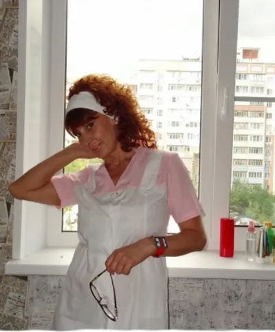 Майя